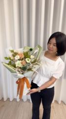 Hsu Kiki