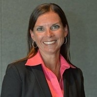 Margaret McAleer