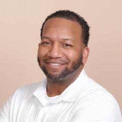 Juan Bryant