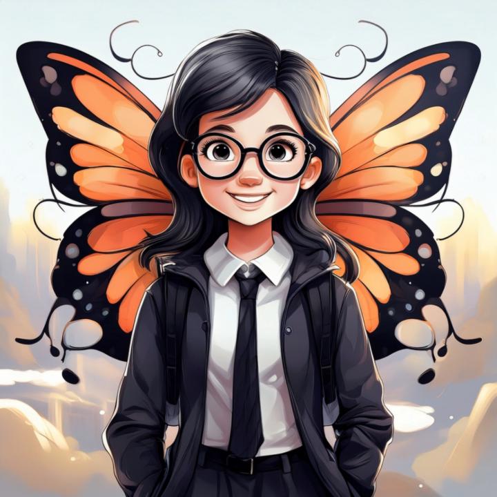Alyaa Arbab