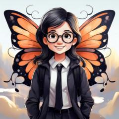 Alyaa Arbab