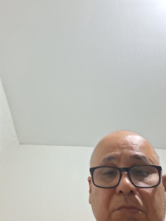 Juan Carlos Oliva Guerra