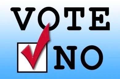 Katrina Wimberly Wimberly