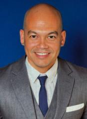 Anthony Fong