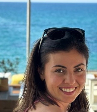 Vlora G.m.