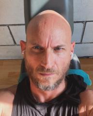 Enrico Oliosi
