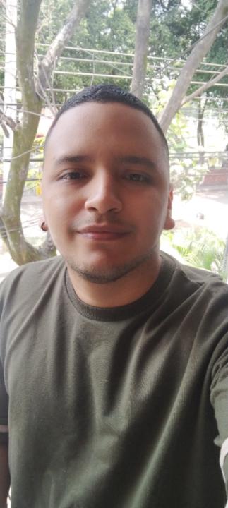 Sebastián Drada