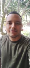 Sebastián Drada