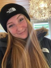 Jacqueline Grünewald