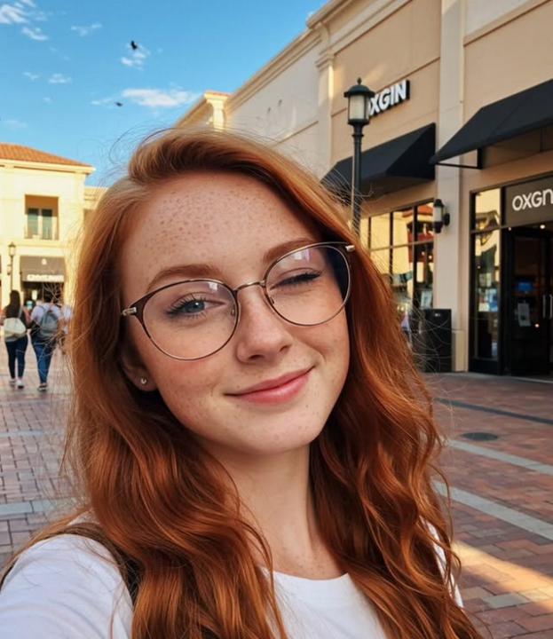 Julia Hunter