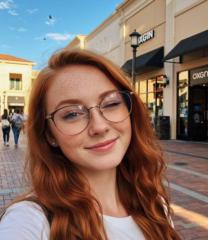 Julia Hunter