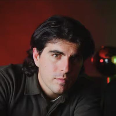 Giacomo Chinellato