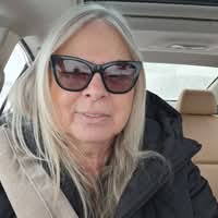 Jaye Sutphin