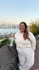 Maria valentina Garcia