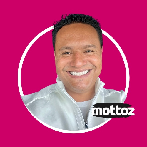 Ulises Aldana