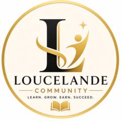 Loucelande Dorceus
