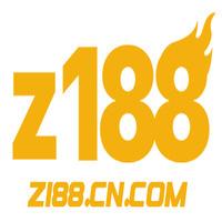 Z Cncom