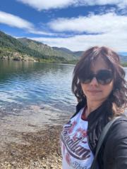 Marisol Morteo