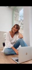 Ana Domingues