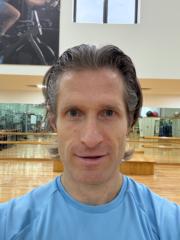 Fernando Del Cueto