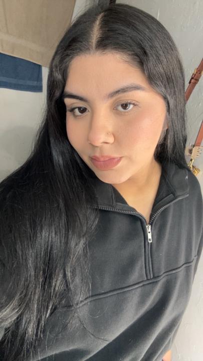 Jackeline Aguilar