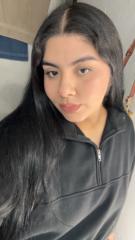 Jackeline Aguilar