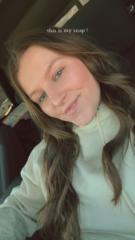 Cora Bartz