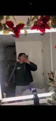 Nathan Martinez