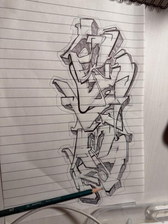 Practice 