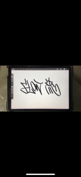 節奏flow是什麼？