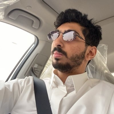 يحيى عكور
