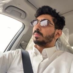 يحيى عكور