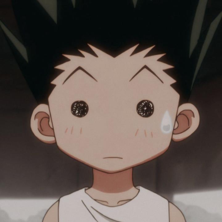 Rocky javier Tronkis