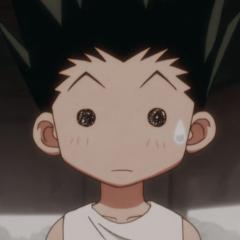 Rocky javier Tronkis