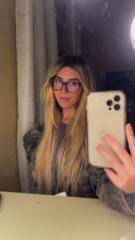 Kati Kitzmiller