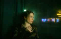 Léa Moreau