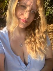 Rosalba Alberico