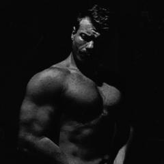 Nate Ashby