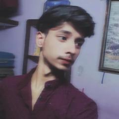 Raj Kumar