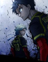 Pedro eduardo Marcondes de souza