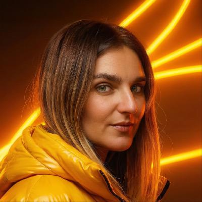 Michelle Nieuwenhuizen