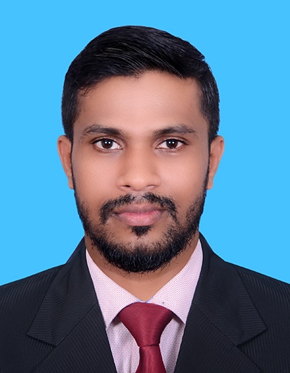 Safar Muhammedh Muhammedh Thambi