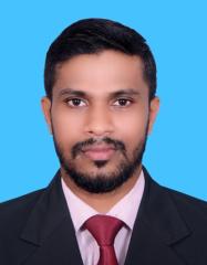 Safar Muhammedh Muhammedh Thambi