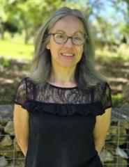 Isabelle Bataille