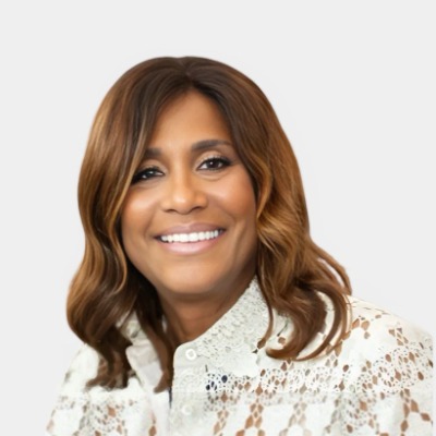 Franne McNeal