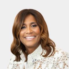 Franne McNeal