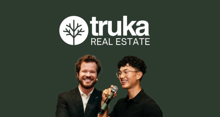 Truka Real Estate