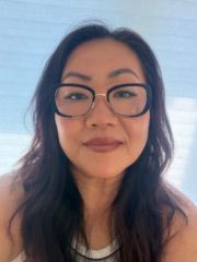 Cynthia Labrador