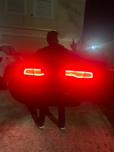 Malik Fortune