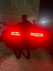 Malik Fortune